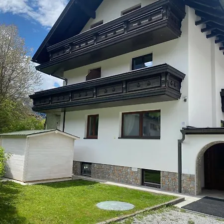 Gastuna Bad Hofgastein