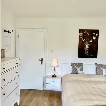 Gastuna Bad Hofgastein