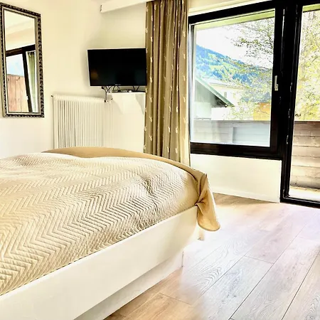 Gastuna Bad Hofgastein