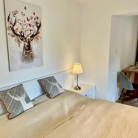 Gastuna Bad Hofgastein