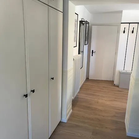 Gastuna Bad Hofgastein