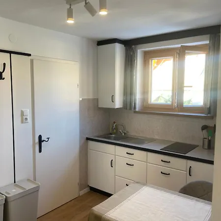 Gastuna * Bad Hofgastein