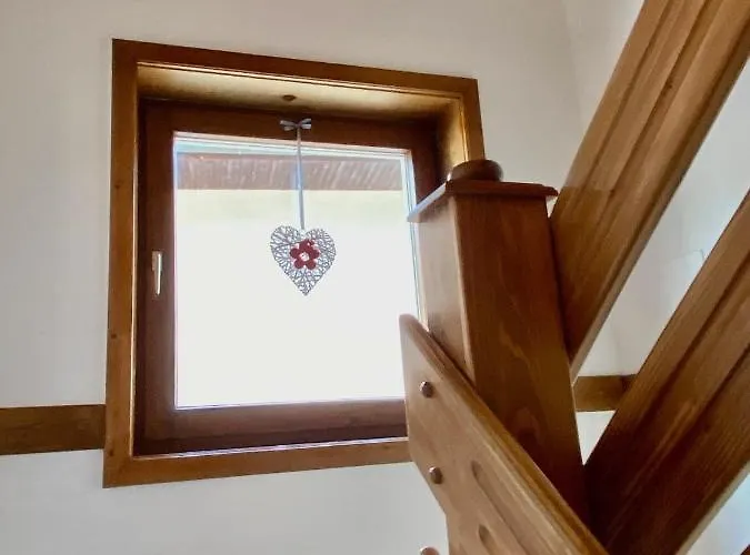 Gastuna バート・ホーフガシュタイン