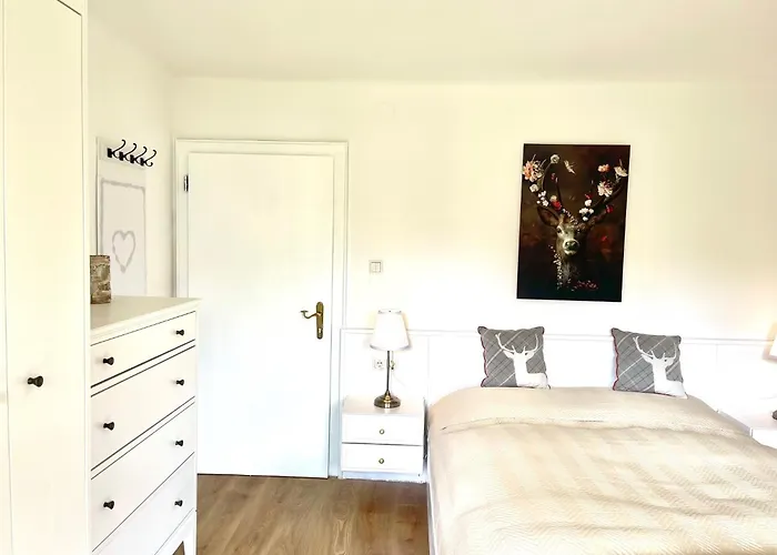 Gastuna Appartement