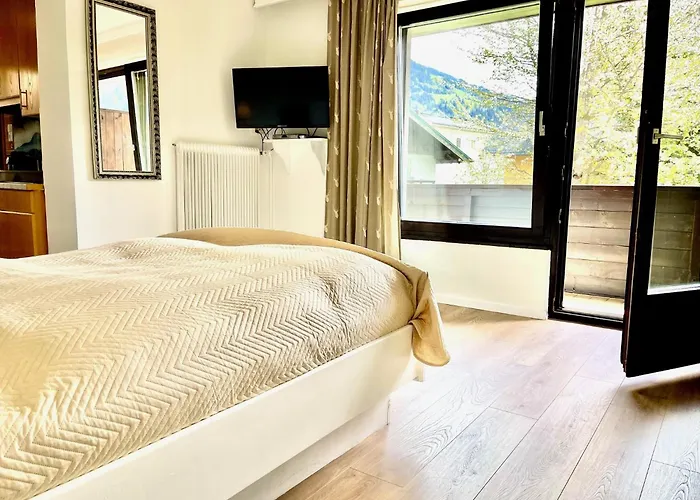 Gastuna バート・ホーフガシュタイン