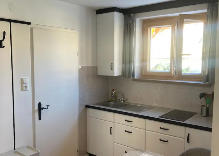 Gastuna * バート・ホーフガシュタイン